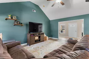 1895 Escallonia, Sumter, SC 29154 - Photo 7