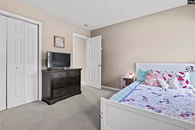 1895 Escallonia, Sumter, SC 29154 - Photo 25