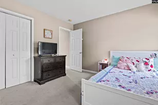 1895 Escallonia, Sumter, SC 29154 - Photo 25