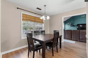 1895 Escallonia, Sumter, SC 29154 - Photo 11