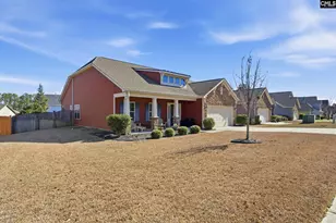 117 Bonhill Dr, Cayce, SC 29033 - Photo 23