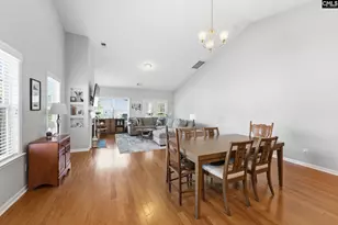 117 Bonhill Dr, Cayce, SC 29033 - Photo 13