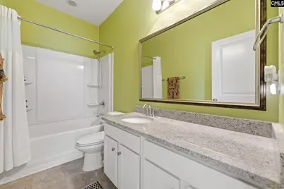 117 Bonhill Drive, Cayce, SC 29033 - Photo 19