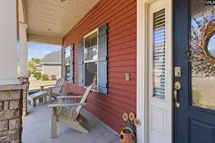 117 Bonhill Dr, Cayce, SC 29033 - Photo 7