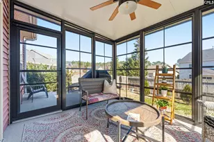 117 Bonhill Dr, Cayce, SC 29033 - Photo 5