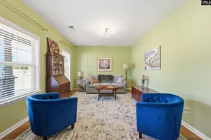 117 Bonhill Dr, Cayce, SC 29033 - Photo 9