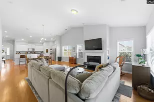 117 Bonhill Dr, Cayce, SC 29033 - Photo 17