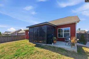 117 Bonhill Dr, Cayce, SC 29033 - Photo 21