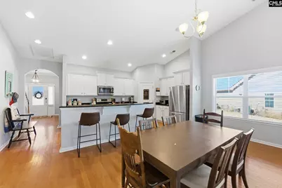 117 Bonhill Drive, Cayce, SC 29033 - Photo 15