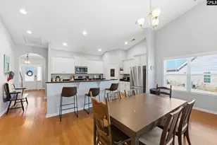 117 Bonhill Dr, Cayce, SC 29033 - Photo 15