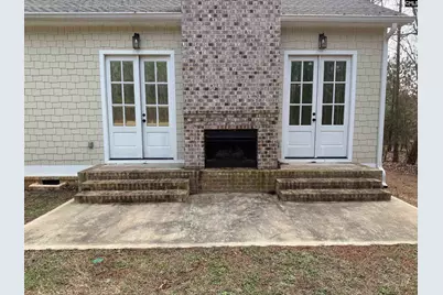 355 Creek Ridge Loop, Blythewood, SC 29016 - Photo 67