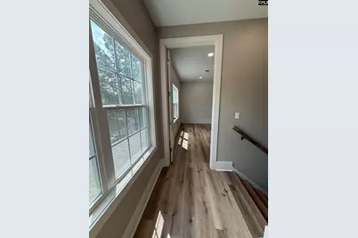 355 Creek Ridge Loop, Blythewood, SC 29016 - Photo 49