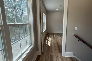 355 Creek Ridge Loop, Blythewood, SC 29016 - Photo 49