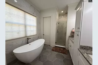 355 Creek Ridge Loop, Blythewood, SC 29016 - Photo 29