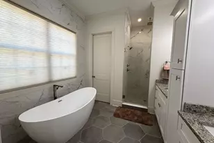 355 Creek Ridge Loop, Blythewood, SC 29016 - Photo 29