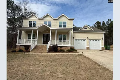 355 Creek Ridge Loop, Blythewood, SC 29016 - Photo 1