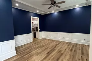 355 Creek Ridge Loop, Blythewood, SC 29016 - Photo 9