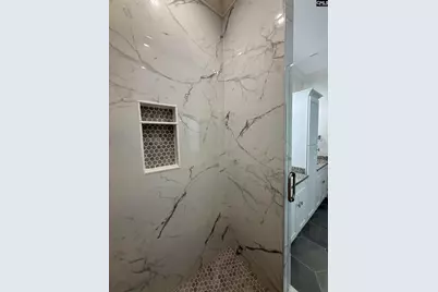 355 Creek Ridge Loop, Blythewood, SC 29016 - Photo 37