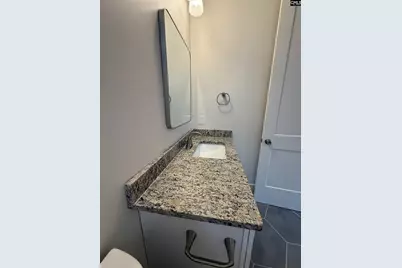 355 Creek Ridge Loop, Blythewood, SC 29016 - Photo 61