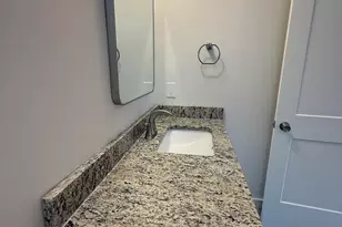 355 Creek Ridge Loop, Blythewood, SC 29016 - Photo 61