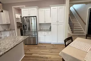 355 Creek Ridge Loop, Blythewood, SC 29016 - Photo 19