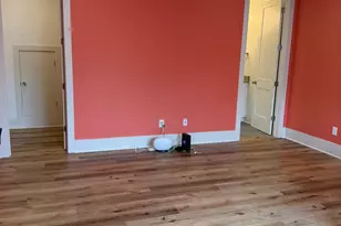 355 Creek Ridge Loop, Blythewood, SC 29016 - Photo 55