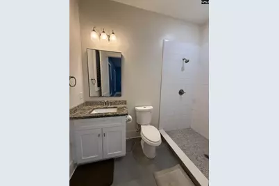 355 Creek Ridge Loop, Blythewood, SC 29016 - Photo 47