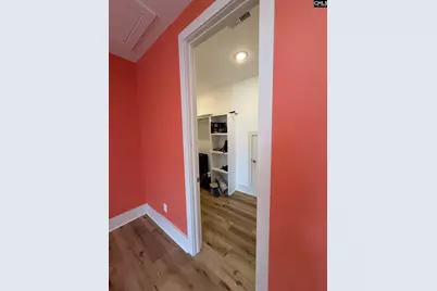 355 Creek Ridge Loop, Blythewood, SC 29016 - Photo 53