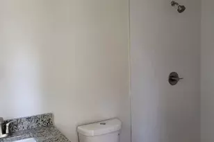 355 Creek Ridge Loop, Blythewood, SC 29016 - Photo 53