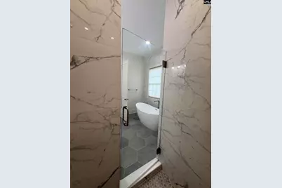 355 Creek Ridge Loop, Blythewood, SC 29016 - Photo 35