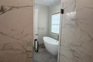 355 Creek Ridge Loop, Blythewood, SC 29016 - Photo 35