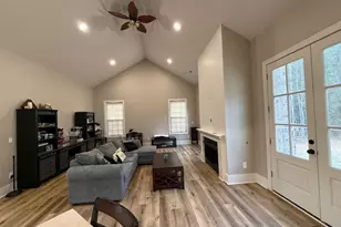 355 Creek Ridge Loop, Blythewood, SC 29016 - Photo 35