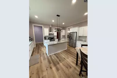 355 Creek Ridge Loop, Blythewood, SC 29016 - Photo 21