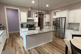 355 Creek Ridge Loop, Blythewood, SC 29016 - Photo 21