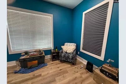 355 Creek Ridge Loop, Blythewood, SC 29016 - Photo 39