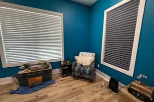 355 Creek Ridge Loop, Blythewood, SC 29016 - Photo 39