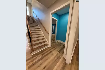 355 Creek Ridge Loop, Blythewood, SC 29016 - Photo 43