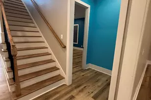 355 Creek Ridge Loop, Blythewood, SC 29016 - Photo 43