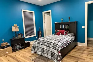 355 Creek Ridge Loop, Blythewood, SC 29016 - Photo 41