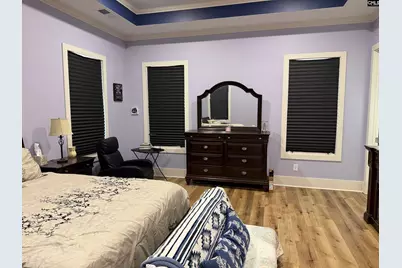 355 Creek Ridge Loop, Blythewood, SC 29016 - Photo 25
