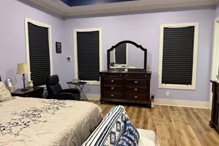 355 Creek Ridge Loop, Blythewood, SC 29016 - Photo 25