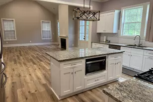 355 Creek Ridge Loop, Blythewood, SC 29016 - Photo 17