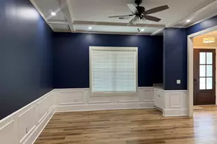 355 Creek Ridge Loop, Blythewood, SC 29016 - Photo 9