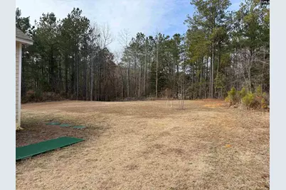 355 Creek Ridge Loop, Blythewood, SC 29016 - Photo 69