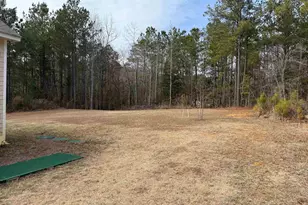 355 Creek Ridge Loop, Blythewood, SC 29016 - Photo 69