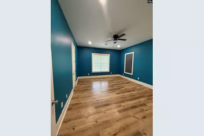 355 Creek Ridge Loop, Blythewood, SC 29016 - Photo 45