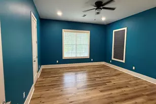 355 Creek Ridge Loop, Blythewood, SC 29016 - Photo 45