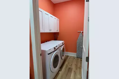 355 Creek Ridge Loop, Blythewood, SC 29016 - Photo 59