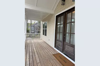 355 Creek Ridge Loop, Blythewood, SC 29016 - Photo 5
