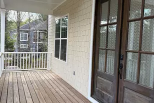 355 Creek Ridge Loop, Blythewood, SC 29016 - Photo 5